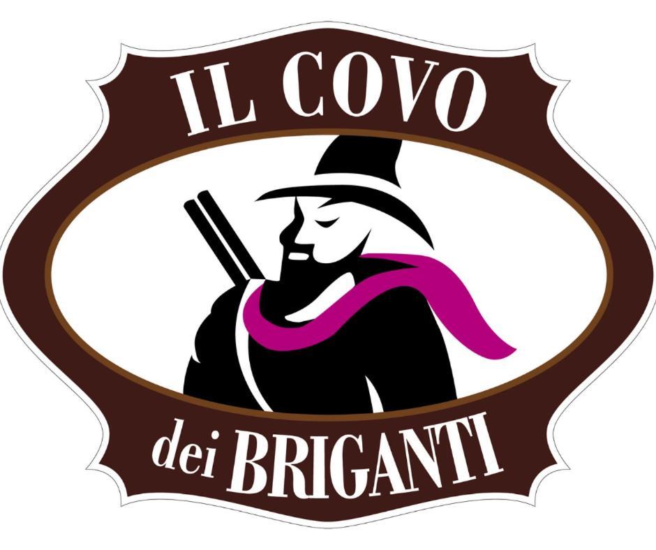 아레초 Locanda Del Canto B&B 외부 사진